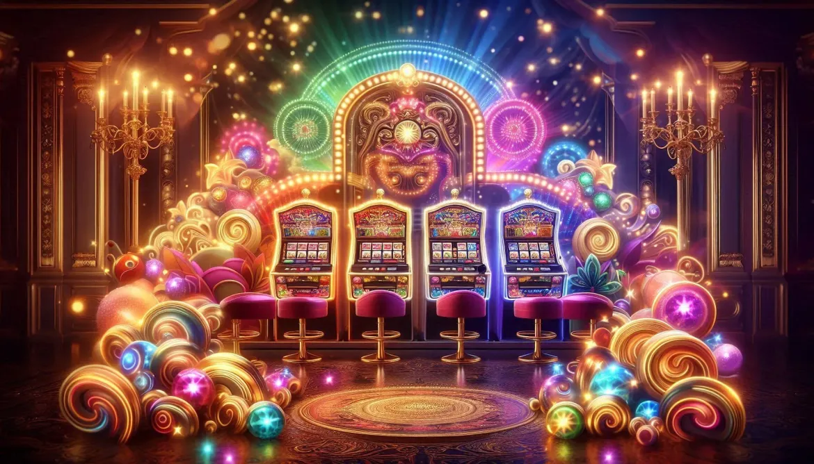 iGame Casino